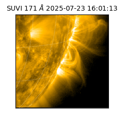 suvi - 2025-07-23T16:01:13.897000