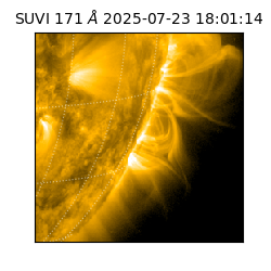suvi - 2025-07-23T18:01:14.227000