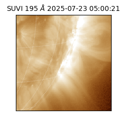 suvi - 2025-07-23T05:00:21.999000
