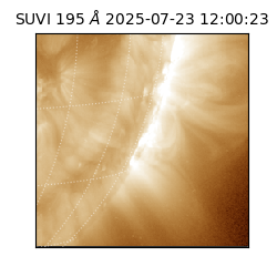 suvi - 2025-07-23T12:00:23.209000