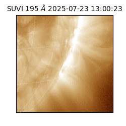 suvi - 2025-07-23T13:00:23.379000