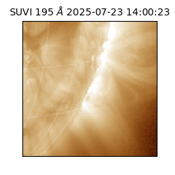 suvi - 2025-07-23T14:00:23.551000