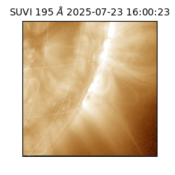 suvi - 2025-07-23T16:00:23.893000