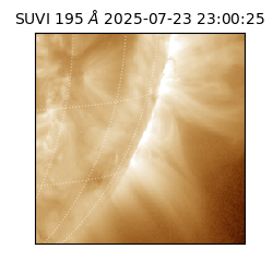 suvi - 2025-07-23T23:00:25.095000