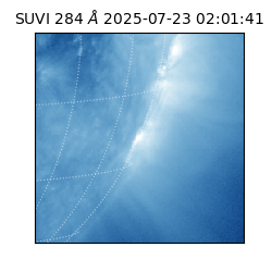 suvi - 2025-07-23T02:01:41.477000