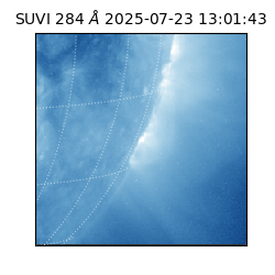 suvi - 2025-07-23T13:01:43.375000