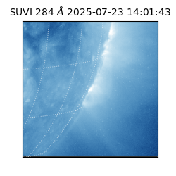suvi - 2025-07-23T14:01:43.547000