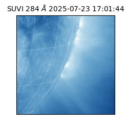 suvi - 2025-07-23T17:01:44.063000