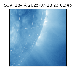 suvi - 2025-07-23T23:01:45.091000