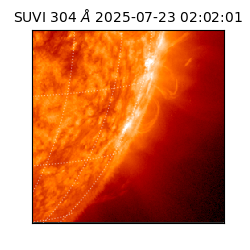 suvi - 2025-07-23T02:02:01.487000