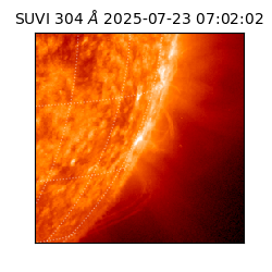 suvi - 2025-07-23T07:02:02.349000