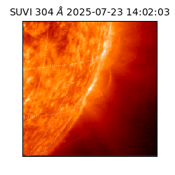 suvi - 2025-07-23T14:02:03.555000