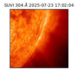 suvi - 2025-07-23T17:02:04.071000