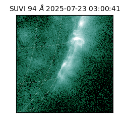 suvi - 2025-07-23T03:00:41.657000