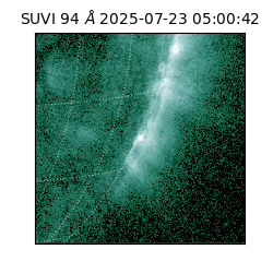 suvi - 2025-07-23T05:00:42.001000
