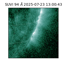 suvi - 2025-07-23T13:00:43.379000