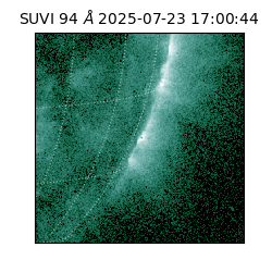 suvi - 2025-07-23T17:00:44.067000