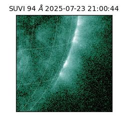 suvi - 2025-07-23T21:00:44.739000