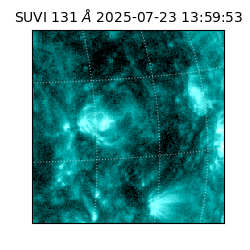 suvi - 2025-07-23T13:59:53.542000