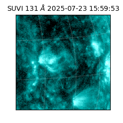suvi - 2025-07-23T15:59:53.890000