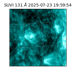 suvi - 2025-07-23T19:59:54.576000
