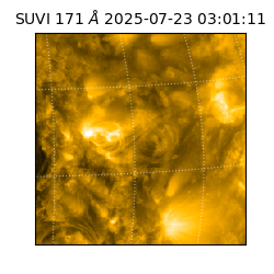 suvi - 2025-07-23T03:01:11.661000