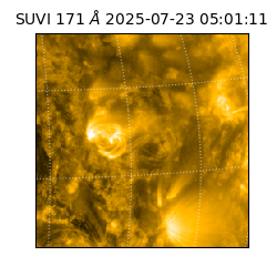 suvi - 2025-07-23T05:01:11.989000