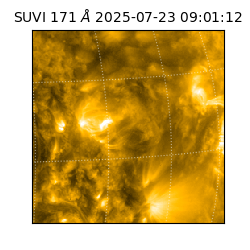 suvi - 2025-07-23T09:01:12.695000