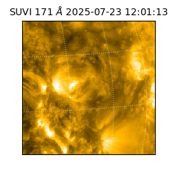 suvi - 2025-07-23T12:01:13.211000