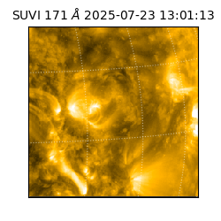 suvi - 2025-07-23T13:01:13.383000