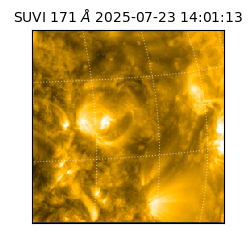 suvi - 2025-07-23T14:01:13.555000