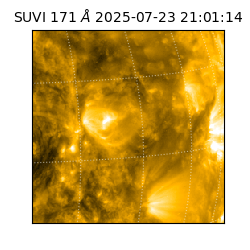 suvi - 2025-07-23T21:01:14.759000