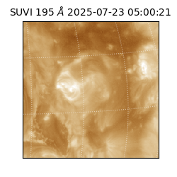 suvi - 2025-07-23T05:00:21.999000