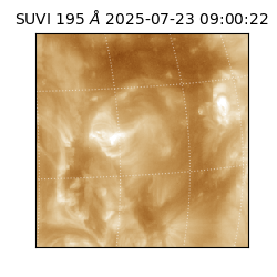 suvi - 2025-07-23T09:00:22.689000