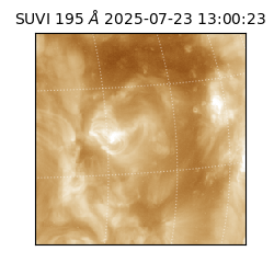 suvi - 2025-07-23T13:00:23.379000