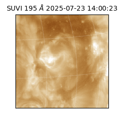 suvi - 2025-07-23T14:00:23.551000