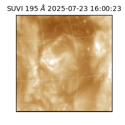 suvi - 2025-07-23T16:00:23.893000