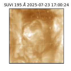 suvi - 2025-07-23T17:00:24.067000