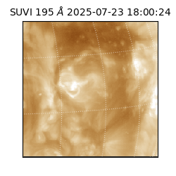 suvi - 2025-07-23T18:00:24.239000
