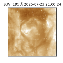 suvi - 2025-07-23T21:00:24.755000
