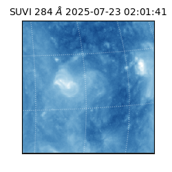 suvi - 2025-07-23T02:01:41.477000