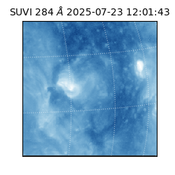 suvi - 2025-07-23T12:01:43.201000