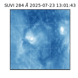 suvi - 2025-07-23T13:01:43.375000