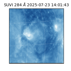 suvi - 2025-07-23T14:01:43.547000