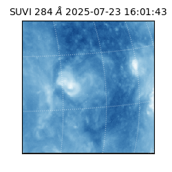 suvi - 2025-07-23T16:01:43.889000