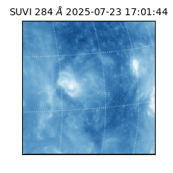 suvi - 2025-07-23T17:01:44.063000