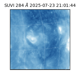 suvi - 2025-07-23T21:01:44.735000