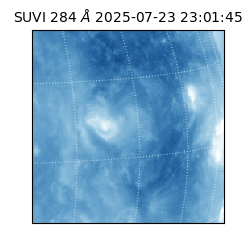 suvi - 2025-07-23T23:01:45.091000