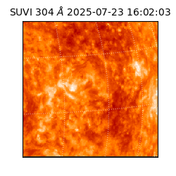 suvi - 2025-07-23T16:02:03.897000