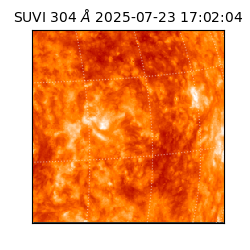 suvi - 2025-07-23T17:02:04.071000